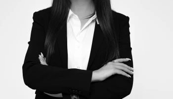 anahit-hakobyan-client-relations