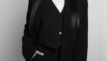 satenik-balayan-ceo-of-social-media