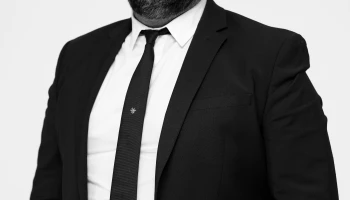 arthur-saakian-home-page