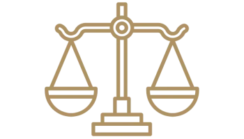 glendale-employment-law-firm